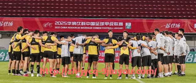 jiuyou九游娱乐-实况足球游戏中的意甲球队阵容及特色