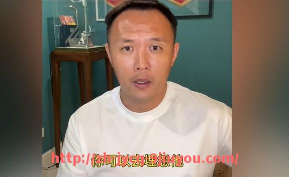 jiuyou九游娱乐-德甲各大球队在夏窗期的转会动态汇总