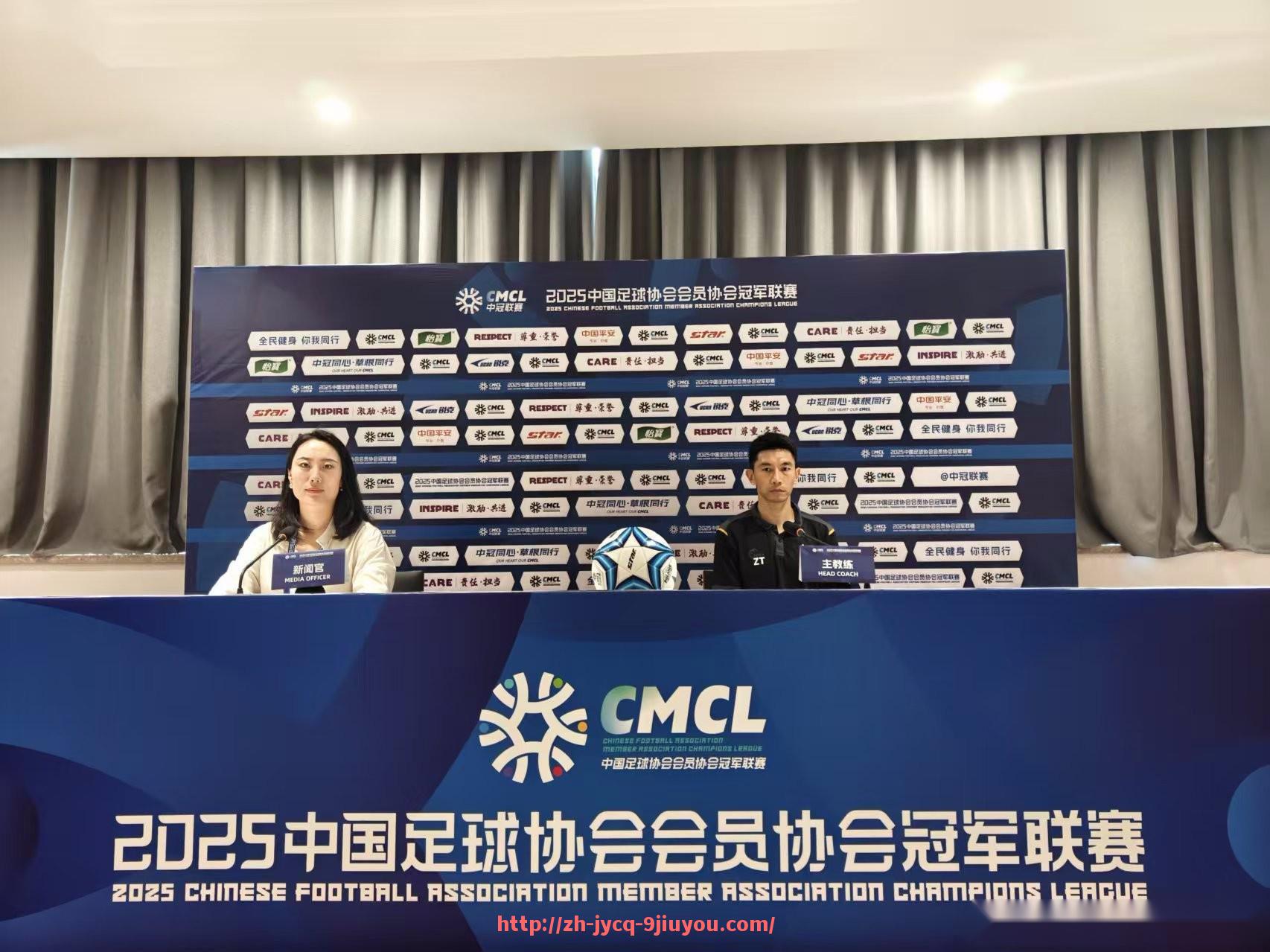 jiuyou九游娱乐-法甲最佳教练指导案例解析：战术执行与临场指挥