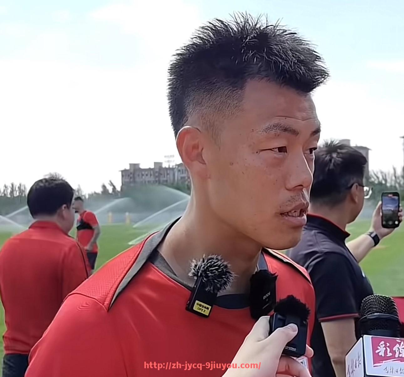 jiuyou九游娱乐-武磊被多支英超球队关注的背景及潜在转会可能