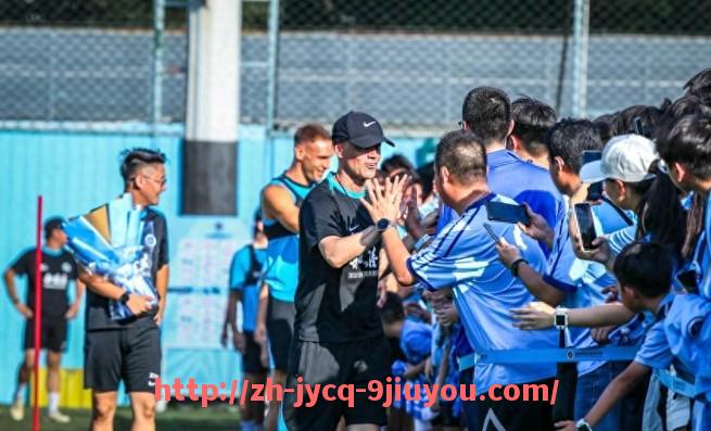 jiuyou九游娱乐-法甲球员评分机制解析：从观感评分到数据评分的差异