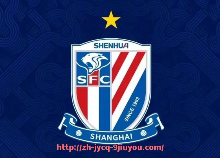 jiuyou九游娱乐-“宣布退役的CBA足球球员”是否真实存在？