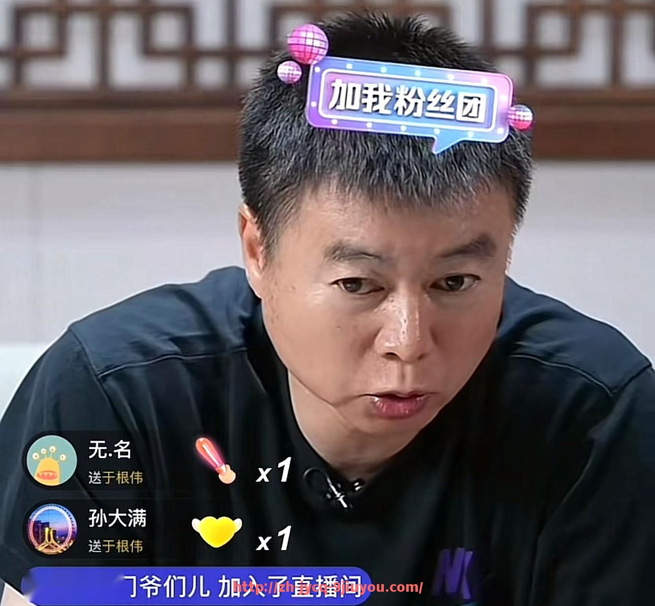 jiuyou九游娱乐-西甲直播免费观看龙珠体育，最新高清赛事全程直播指南