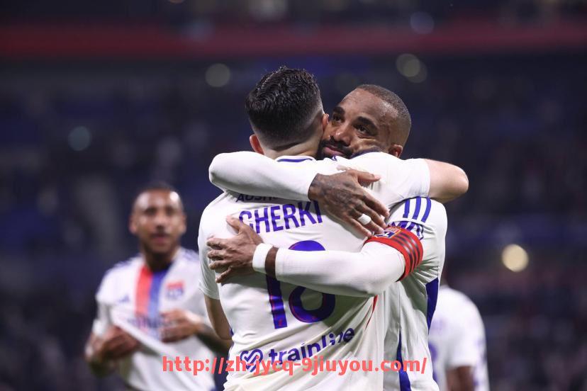 jiuyou九游娱乐-德甲球队晋级时的精彩照片及赛场瞬间