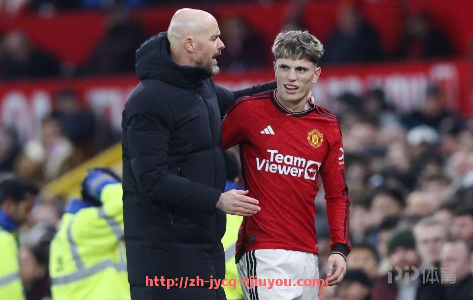 jiuyou九游娱乐-德甲球队晋级时的精彩照片及赛场瞬间