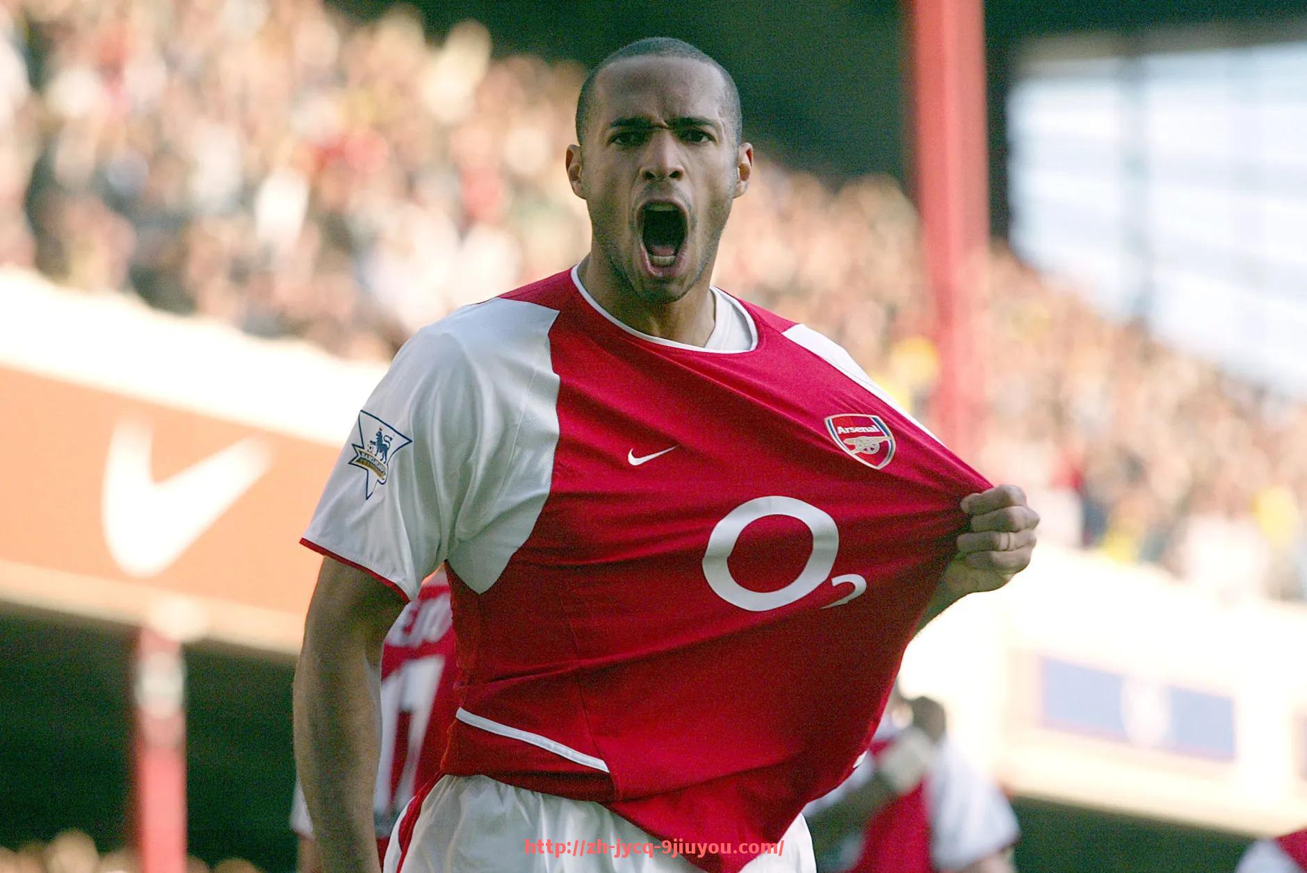 jiuyou九游娱乐-英超球员工会年度颁奖典礼及获奖球员名单