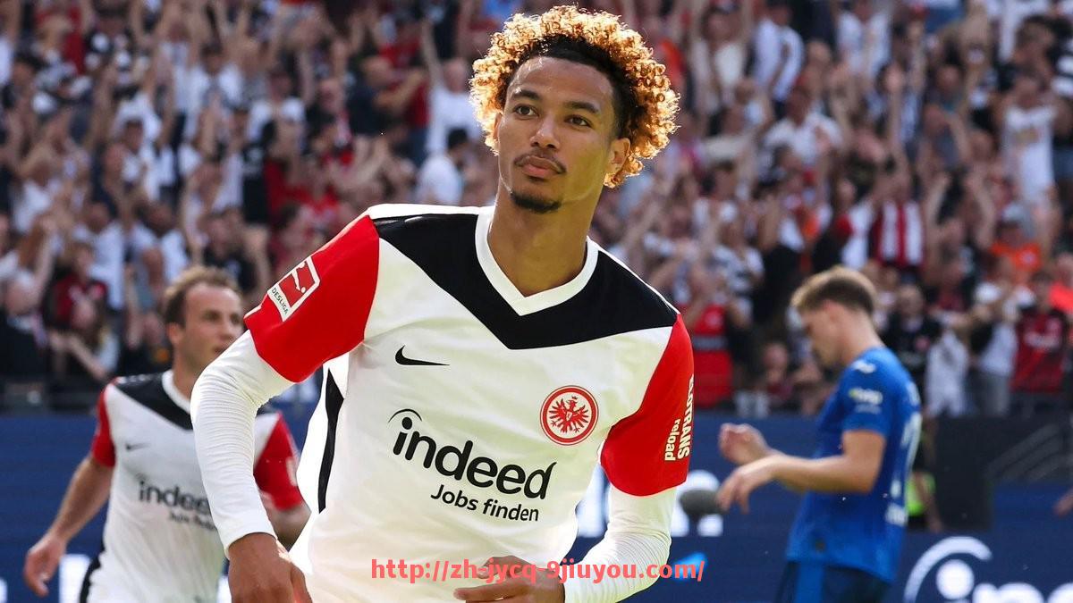 jiuyou九游娱乐-英超球员工会年度颁奖典礼及获奖球员名单