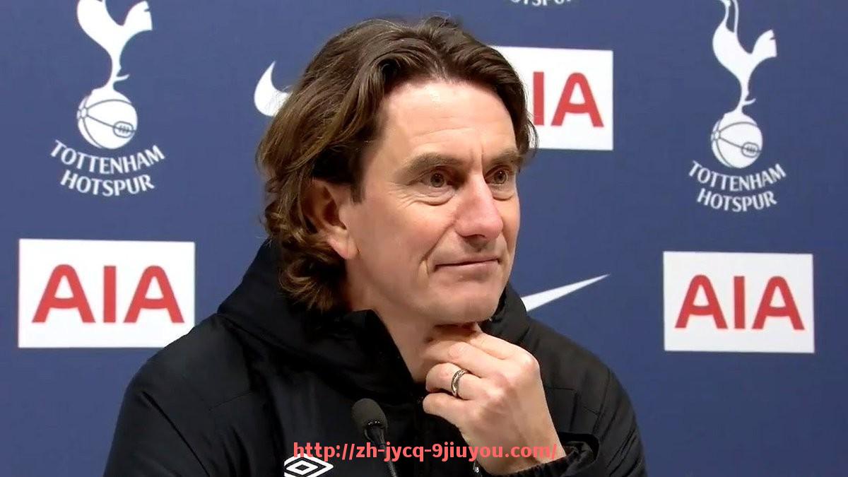 jiuyou九游娱乐-德甲各球队中最好球队的排名与分析