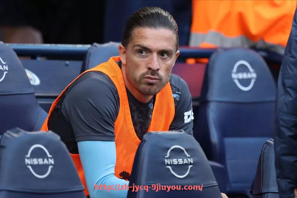 jiuyou九游娱乐-法甲赛季阵容调整情况及效果评估