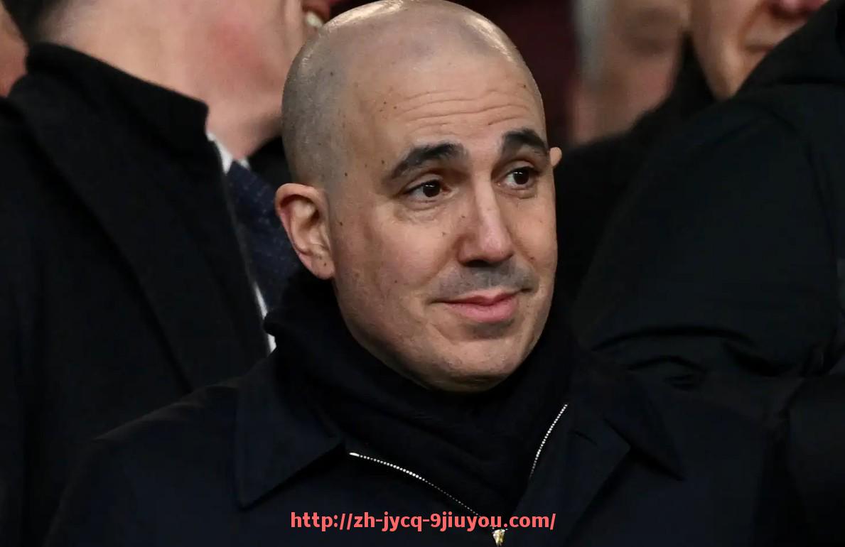 jiuyou九游娱乐-2023年曼城世俱杯成绩分析及球队表现评价