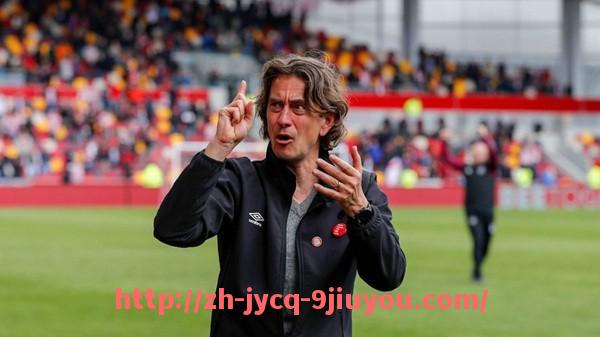 jiuyou九游娱乐-英超美国球员名单及他们在联赛中的表现分析