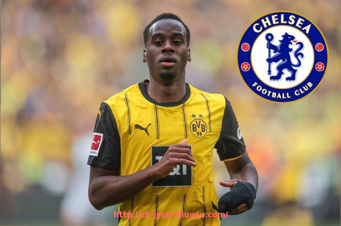 jiuyou九游娱乐-法甲球队如何设定赛季目标?从管理层视角看规划模式