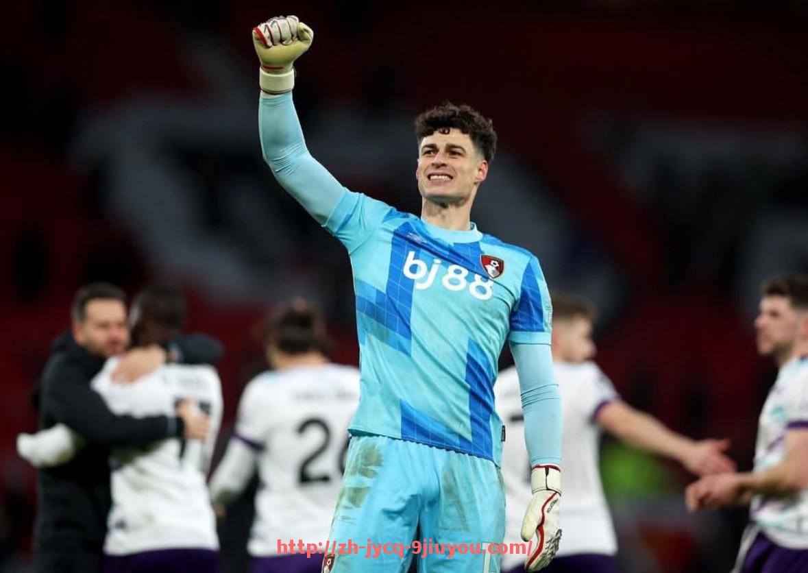 jiuyou九游娱乐-英超各球队关系图分析与2017年赛季动态