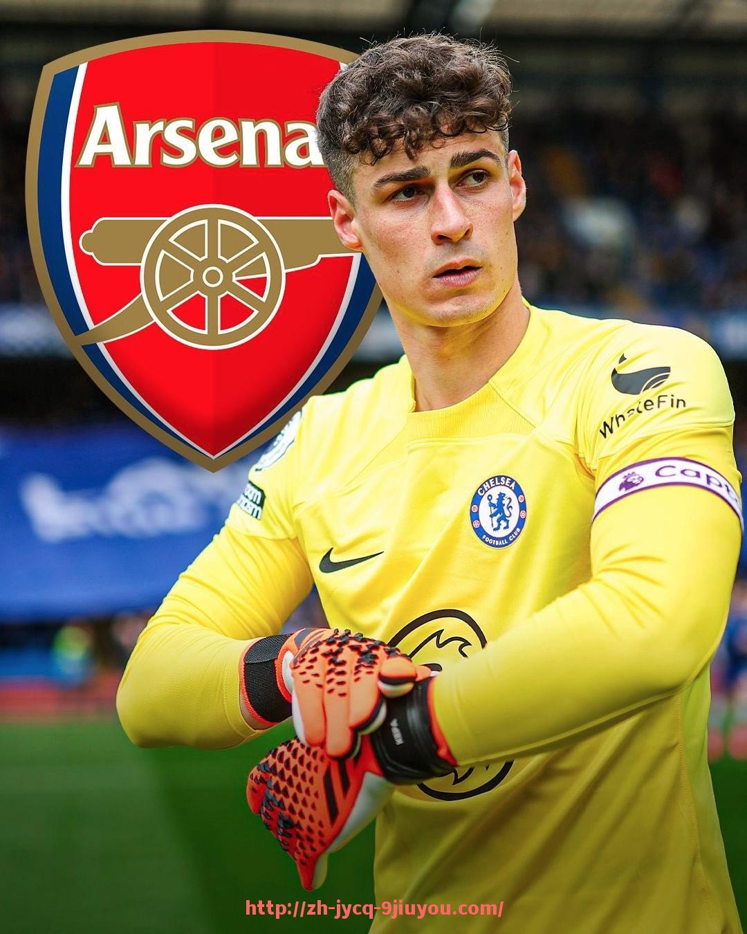 jiuyou九游娱乐-埃及籍英超球员表现及赛场贡献