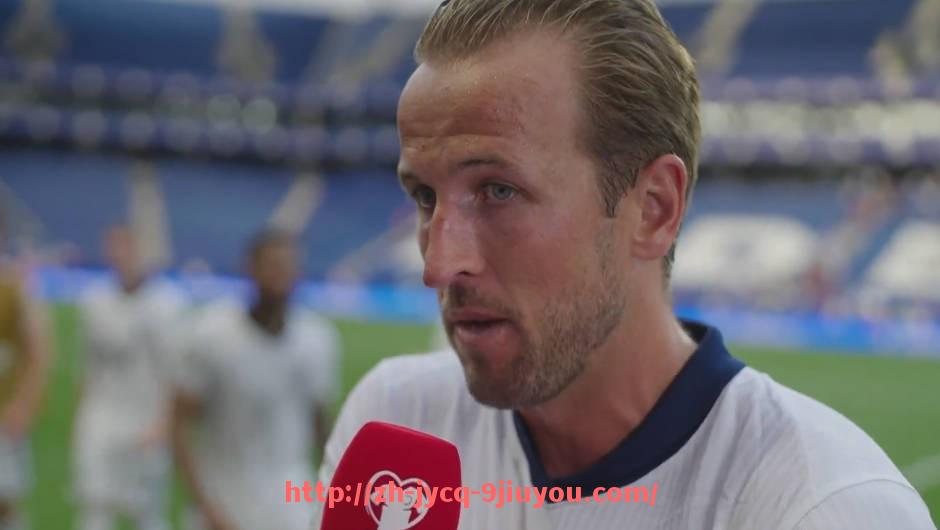 jiuyou九游娱乐-世俱杯主办城市公共交通优化调整方案及运营效率变化趋势