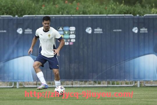 jiuyou九游娱乐-法甲赛事结果速览：今日对战战况更新