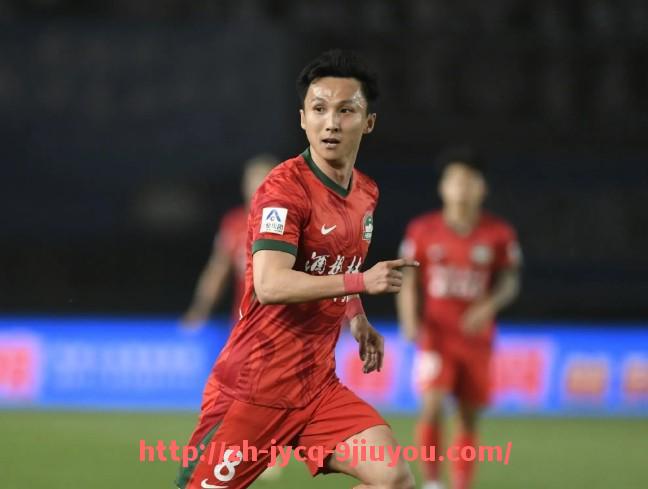 jiuyou九游娱乐-世俱杯对阵形势全面解读：八强格局及潜在强强对决分析