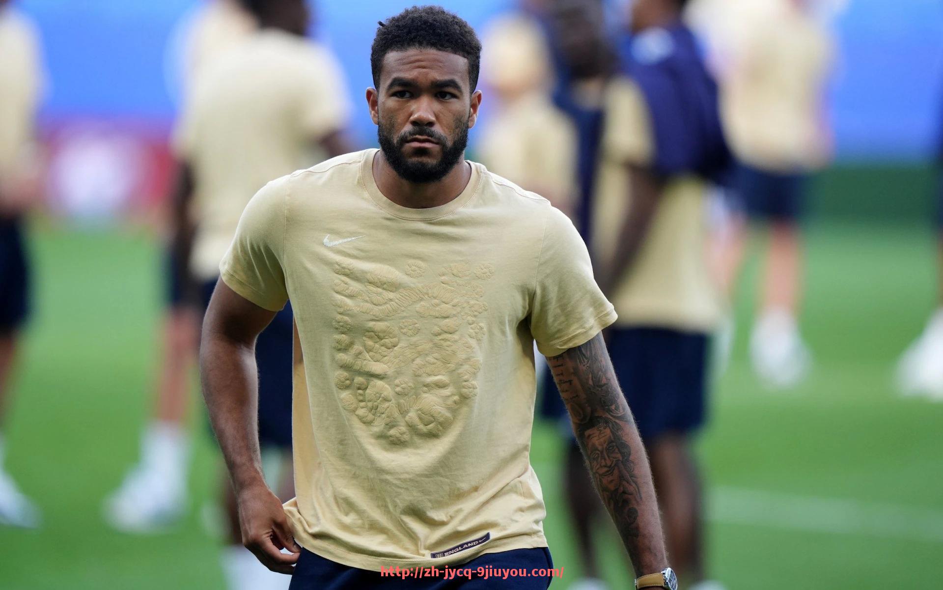 jiuyou九游娱乐-世俱杯对阵形势全面解读：八强格局及潜在强强对决分析