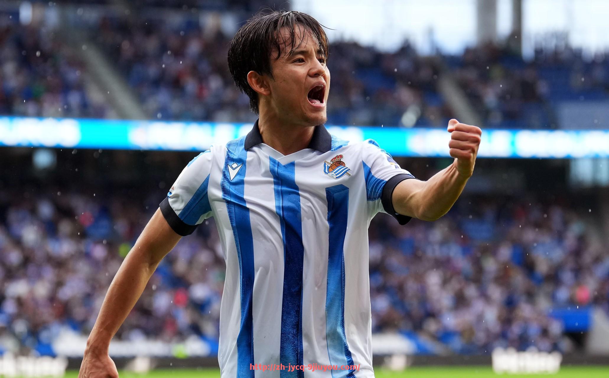 jiuyou九游娱乐-世俱杯比赛场馆照明系统标准与日常检查机制