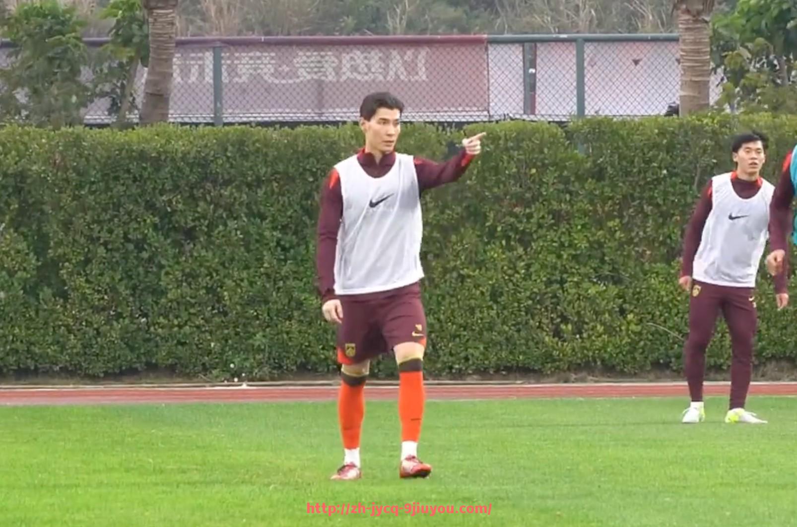 jiuyou九游娱乐-世俱杯比赛场馆照明系统标准与日常检查机制