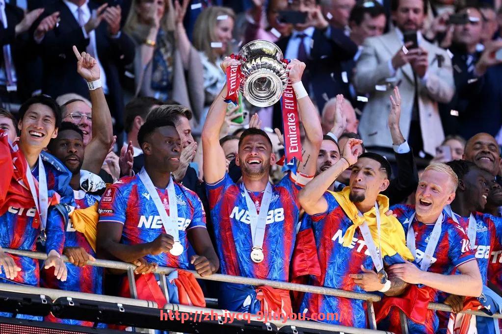 jiuyou九游娱乐-世俱杯比赛控球率的详细统计及其战术意义分析