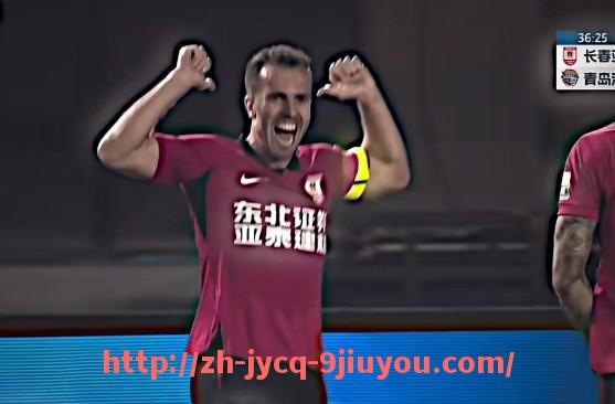 jiuyou九游娱乐-世俱杯比赛精彩回放整理，最具看点的瞬间合集