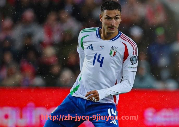 jiuyou九游娱乐-世俱杯比赛精彩回放整理，最具看点的瞬间合集