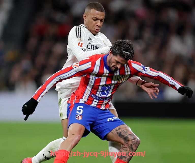 jiuyou九游娱乐-NBA火箭队对阵黄蜂队的比赛完整录像