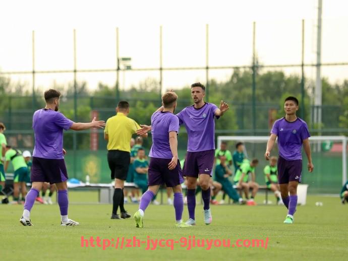 jiuyou九游娱乐-NBA火箭队对阵黄蜂队的比赛完整录像