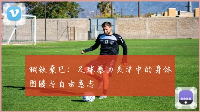 钢铁桑巴：足球暴力美学中的身体图腾与自由意志