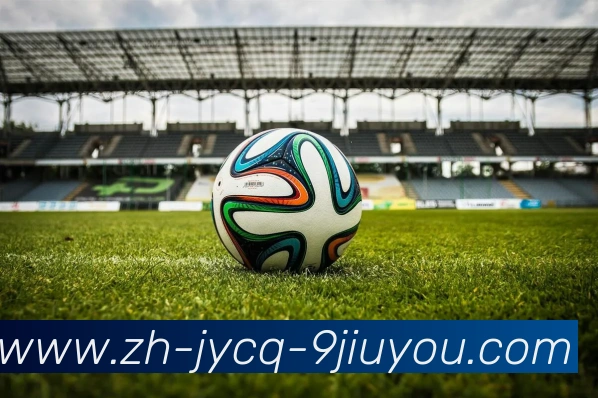 J9九游会登录入口品牌故事