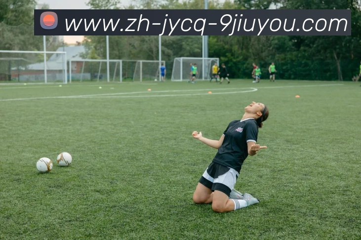 J9九游会登录入口服务体系