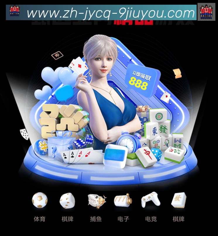 未来规划