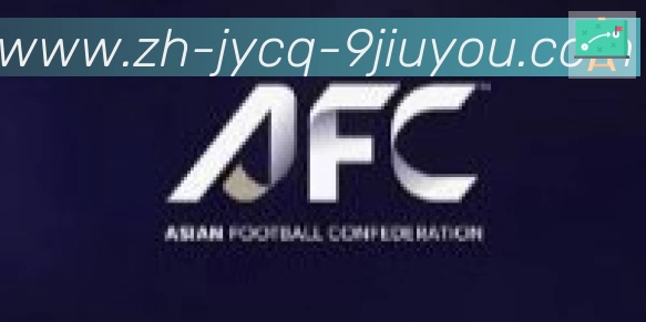 J9九游娱乐官方网站合作伙伴