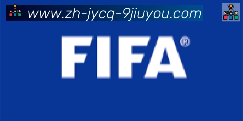 J9九游娱乐官方网站合作伙伴