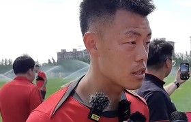 jiuyou九游娱乐-世俱杯商业合作合同管理流程的优化与风险防范