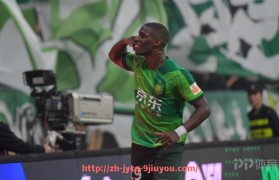 jiuyou九游娱乐-火箭队季前赛直播吧观看指南及赛事预览