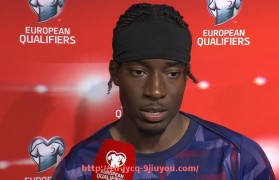 jiuyou九游娱乐-世俱杯比赛主办权国别轮换制度的制定与执行分析