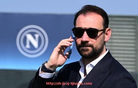 jiuyou九游娱乐-CBA与中超联赛决赛场面热度对比