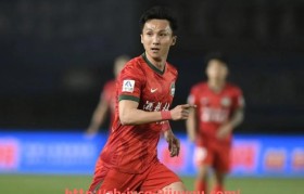 jiuyou九游娱乐-世俱杯对阵形势全面解读:八强格局及潜在强强对决分析