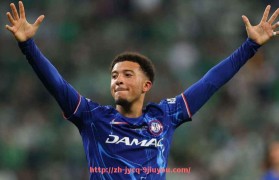 jiuyou九游娱乐-世俱杯多镜头直播解决方案技术细节与视觉差异