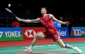 jiuyou九游娱乐-2017-2018赛季西甲直播安排及体育赛事直播策略