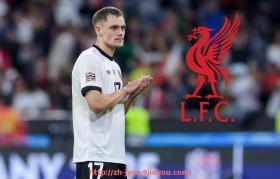 jiuyou九游娱乐-法甲里昂赛季中的关键球员与核心作用分析