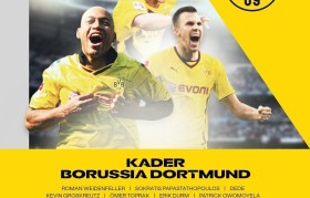 jiuyou九游娱乐-世俱杯2023曼联直播回放入口及高清观看指南