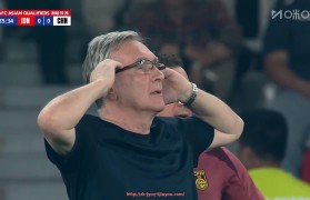 jiuyou九游娱乐-世俱杯比赛中临时替补球员稳定性表现与战术贡献解析