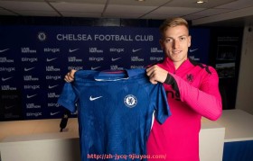 jiuyou九游娱乐-世俱杯最经典赛事盘点:不可错过的历史名局