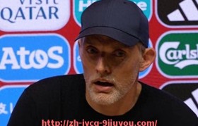 jiuyou九游娱乐-法甲年度最佳中场组合评选及数据对比