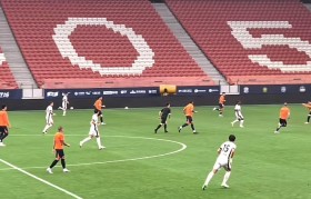 jiuyou九游娱乐-NBA总冠军决赛:回顾历届激动人心的总决赛经典时刻