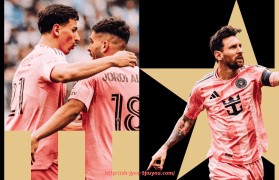 jiuyou九游娱乐-龙珠直播西甲赛事02频道内容介绍