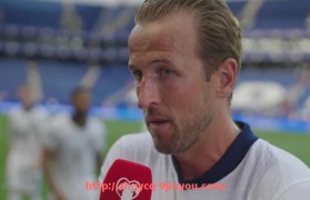 jiuyou九游娱乐-NBA篮网队:布鲁克林篮网的赛季表现与未来